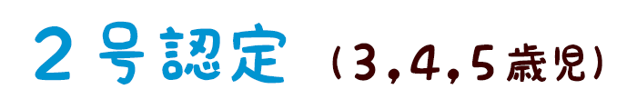 QF@RΎ`TΎ