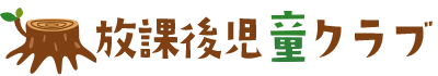 ی㎙Nu