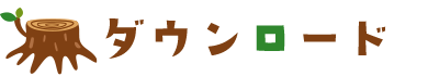 _E[h