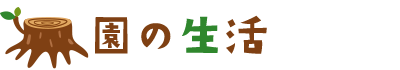 ̏Љ
